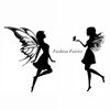 fashion_fairies